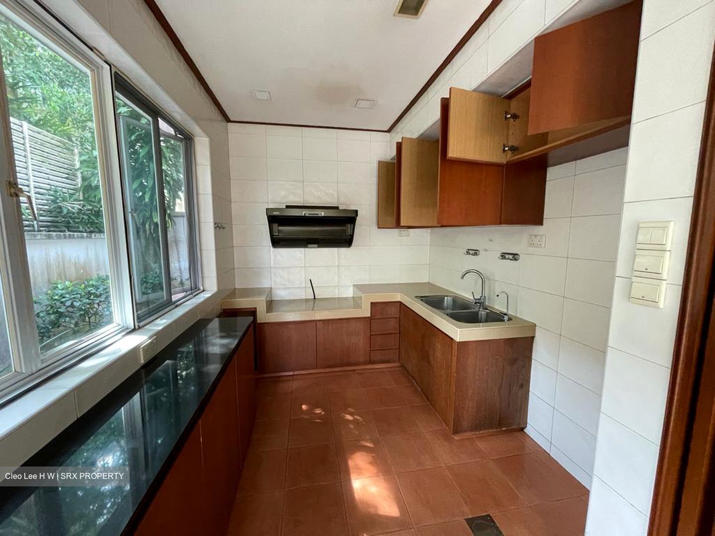 Sanny Park (D11), Detached #436362291